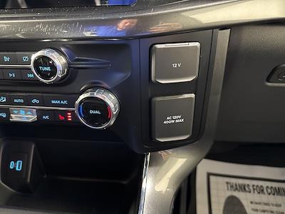 Used 2023 Ford F-150 - photo 1