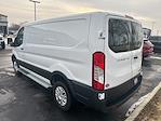 Used 2023 Ford Transit 250 Low Roof Empty Cargo Van for sale #P18942 - photo 7