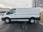 Used 2023 Ford Transit 250 Low Roof Empty Cargo Van for sale #P18942 - photo 8