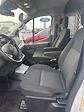 Used 2023 Ford Transit 250 Low Roof Empty Cargo Van for sale #P18942 - photo 9