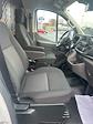 Used 2023 Ford Transit 250 Low Roof Empty Cargo Van for sale #P18942 - photo 10