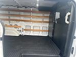 Used 2023 Ford Transit 250 Low Roof Empty Cargo Van for sale #P18942 - photo 11