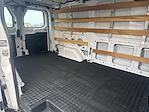Used 2023 Ford Transit 250 Low Roof Empty Cargo Van for sale #P18942 - photo 12