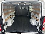 Used 2023 Ford Transit 250 Low Roof Empty Cargo Van for sale #P18942 - photo 13