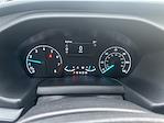 Used 2023 Ford Transit 250 Low Roof Empty Cargo Van for sale #P18942 - photo 14
