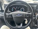 Used 2023 Ford Transit 250 Low Roof Empty Cargo Van for sale #P18942 - photo 15