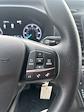 Used 2023 Ford Transit 250 Low Roof Empty Cargo Van for sale #P18942 - photo 16