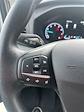 Used 2023 Ford Transit 250 Low Roof Empty Cargo Van for sale #P18942 - photo 17