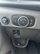 Used 2023 Ford Transit 250 Low Roof Empty Cargo Van for sale #P18942 - photo 18