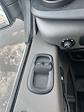 Used 2023 Ford Transit 250 Low Roof Empty Cargo Van for sale #P18942 - photo 19