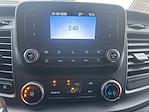 Used 2023 Ford Transit 250 Low Roof Empty Cargo Van for sale #P18942 - photo 20