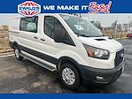 Used 2023 Ford Transit 250 Low Roof Empty Cargo Van for sale #P18942 - photo 1