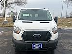 Used 2023 Ford Transit 250 Low Roof Empty Cargo Van for sale #P18942 - photo 2