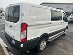 Used 2023 Ford Transit 250 Low Roof Empty Cargo Van for sale #P18942 - photo 5