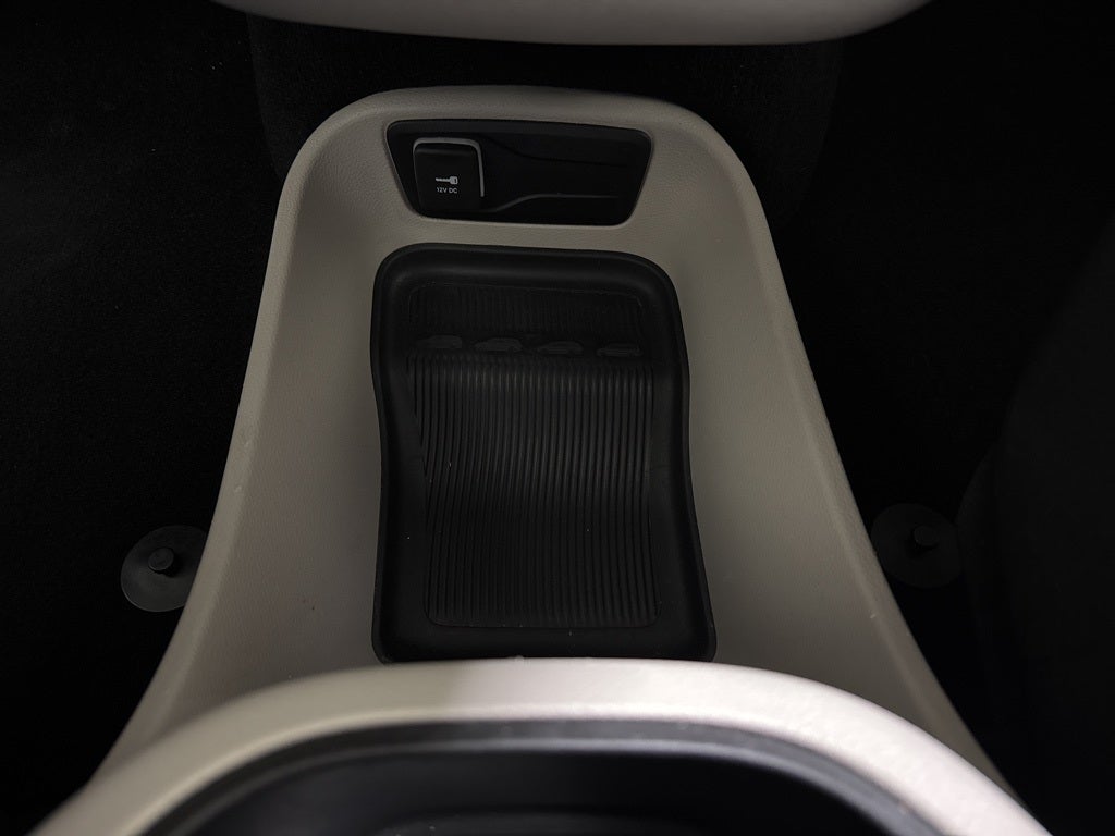 Used 2024 Chrysler Pacifica - photo 7