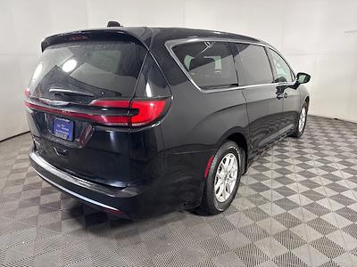 Used 2024 Chrysler Pacifica Touring L Minivan for sale #P18945 - photo 2