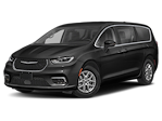 Used 2024 Chrysler Pacifica Touring L Minivan for sale #P18945 - photo 1