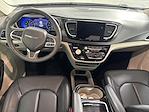 2024 Chrysler Pacifica FWD Minivan for sale #P18945 - photo 3