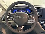 2024 Chrysler Pacifica FWD Minivan for sale #P18945 - photo 4
