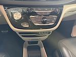2024 Chrysler Pacifica FWD Minivan for sale #P18945 - photo 5