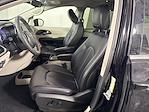 2024 Chrysler Pacifica FWD Minivan for sale #P18945 - photo 6