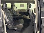 2024 Chrysler Pacifica FWD Minivan for sale #P18945 - photo 8
