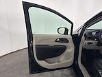 2024 Chrysler Pacifica FWD Minivan for sale #P18945 - photo 10