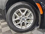 2024 Chrysler Pacifica FWD Minivan for sale #P18945 - photo 11