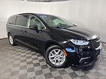 2024 Chrysler Pacifica FWD Minivan for sale #P18945 - photo 12
