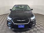 2024 Chrysler Pacifica FWD Minivan for sale #P18945 - photo 13