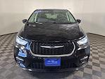2024 Chrysler Pacifica FWD Minivan for sale #P18945 - photo 15
