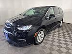 2024 Chrysler Pacifica FWD Minivan for sale #P18945 - photo 16