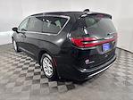 2024 Chrysler Pacifica FWD Minivan for sale #P18945 - photo 18