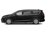 Used 2024 Chrysler Pacifica Touring L Minivan for sale #P18945 - photo 3