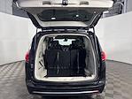 2024 Chrysler Pacifica FWD Minivan for sale #P18945 - photo 20