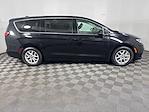 2024 Chrysler Pacifica FWD Minivan for sale #P18945 - photo 21