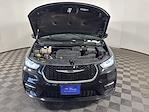 2024 Chrysler Pacifica FWD Minivan for sale #P18945 - photo 22