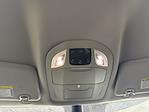 2024 Chrysler Pacifica FWD Minivan for sale #P18945 - photo 23