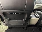 2024 Chrysler Pacifica FWD Minivan for sale #P18945 - photo 24