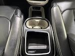 2024 Chrysler Pacifica FWD Minivan for sale #P18945 - photo 4