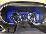2024 Chrysler Pacifica FWD Minivan for sale #P18945 - photo 6