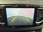 2024 Chrysler Pacifica FWD Minivan for sale #P18945 - photo 8