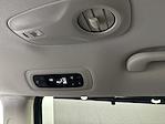 2024 Chrysler Pacifica FWD Minivan for sale #P18945 - photo 9