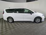 Used 2024 Chrysler Pacifica Touring L Minivan for sale #P18947 - photo 3