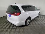 Used 2024 Chrysler Pacifica Touring L Minivan for sale #P18947 - photo 4