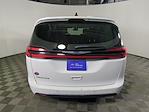 Used 2024 Chrysler Pacifica Touring L Minivan for sale #P18947 - photo 5