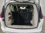 Used 2024 Chrysler Pacifica Touring L Minivan for sale #P18947 - photo 7