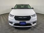 Used 2024 Chrysler Pacifica Touring L Minivan for sale #P18947 - photo 8