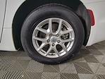 Used 2024 Chrysler Pacifica Touring L Minivan for sale #P18947 - photo 10
