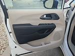 Used 2024 Chrysler Pacifica Touring L Minivan for sale #P18947 - photo 11
